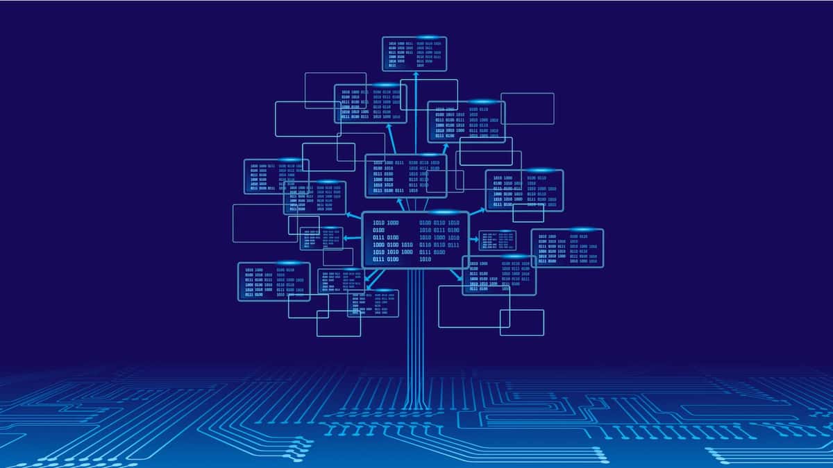 Decision Tree Key Terminologies and Splits Methods