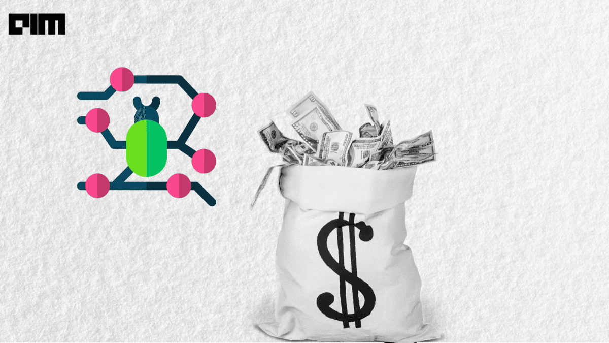 How Can Bug Bounty Programs Combat AI Biases?