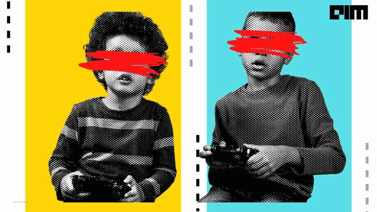 How Tencent’s Facial Recognition System Ensures Minor Gamers Stick To Curfew Regulations