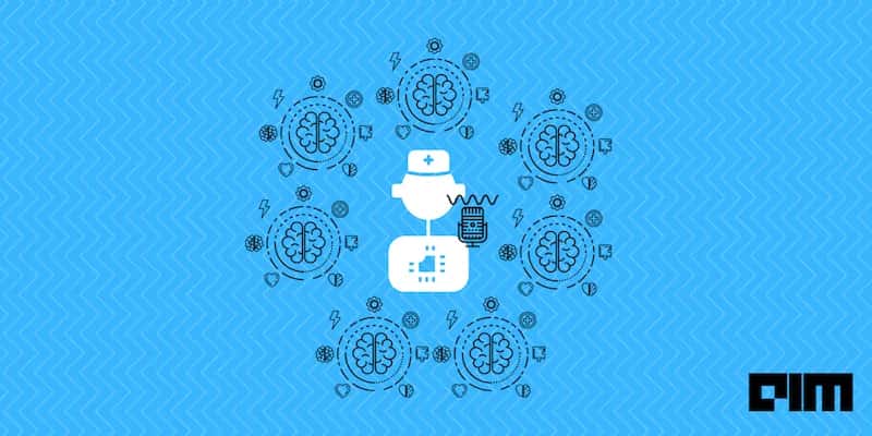 How COVID-19 Brought About A Faster NLP For Clinical Text