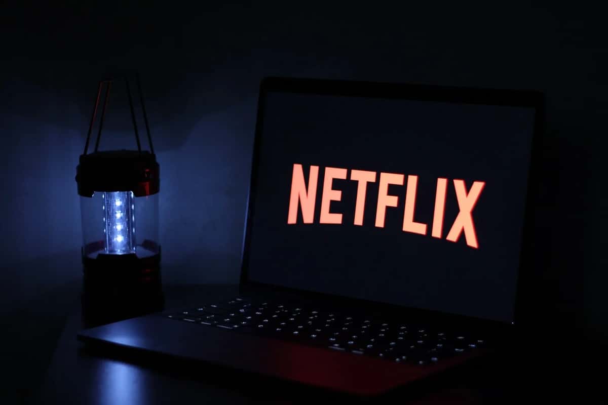 Inside Netflix’s Recommendation Engine