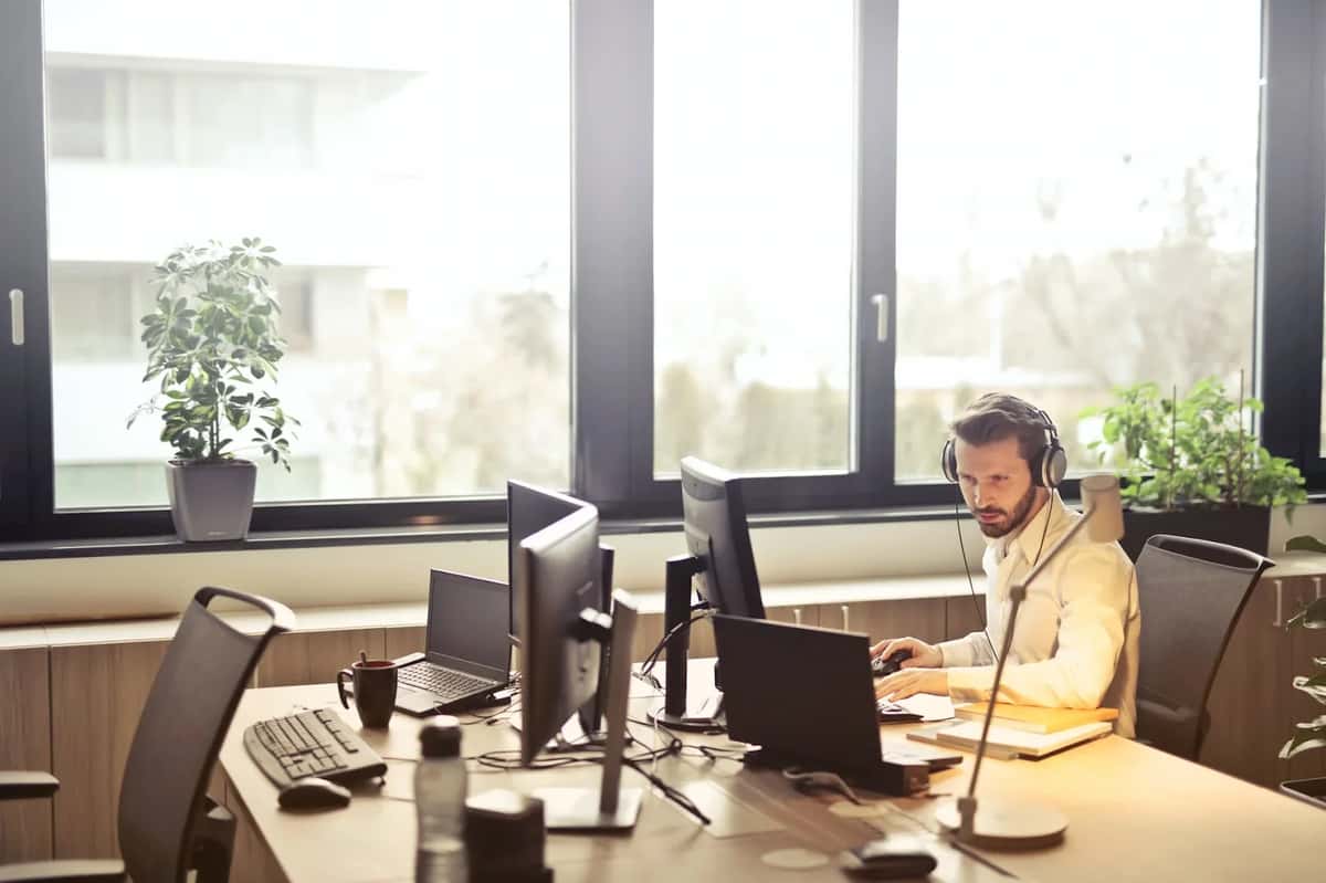 8 Latest MLOps Jobs At Top Firms In India