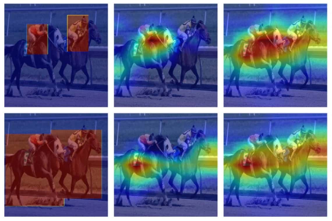 From Black Box To Glass Box: This New Explainable AI Algorithm Lifts The Veil On ML Models