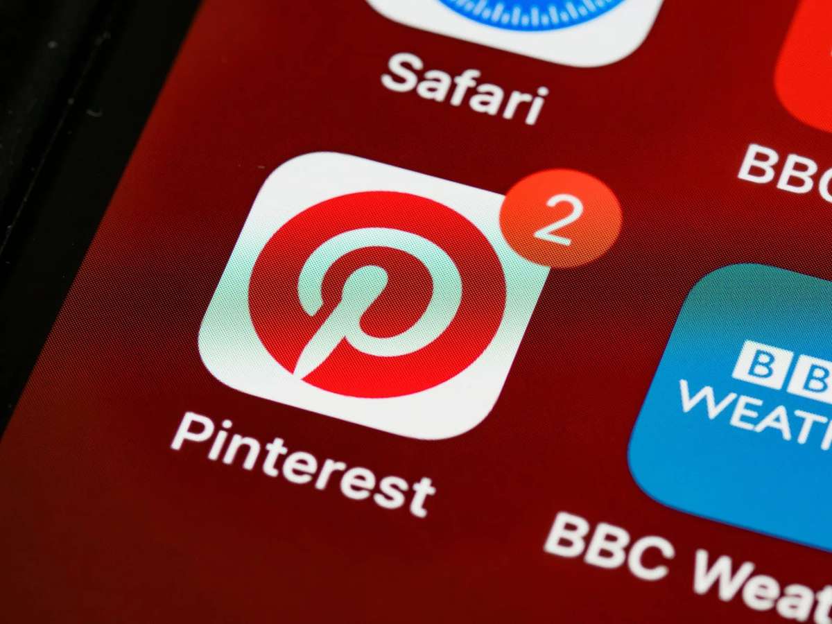 Pinterest Open-Sources Big Data Analytics Tool Querybook: Major Features & Set Up Instructions