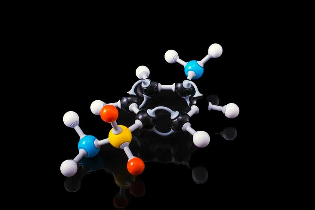 IBM Launches AI Platform To Discover Novel Materials At Rapid Pace