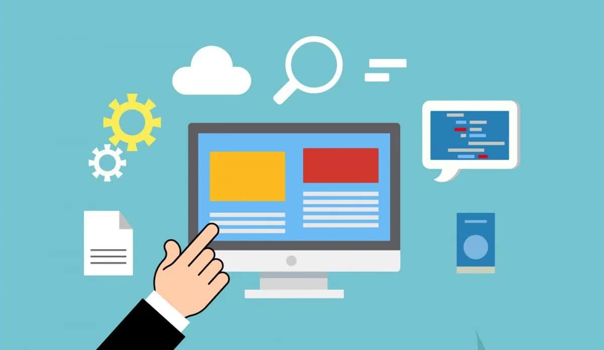 Why Tech Giants Introduced Their Own Benchmark for NLP