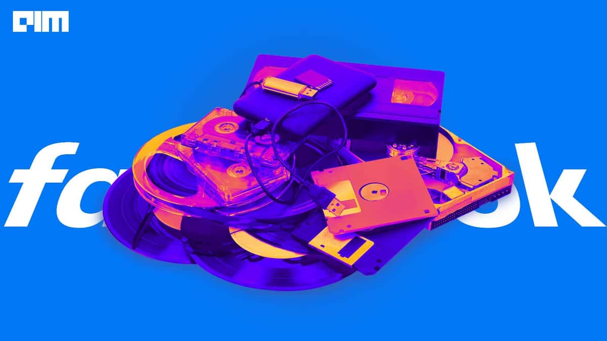 Is Facebook Latest NeuralDB An Advancement Over Conventional Database Models