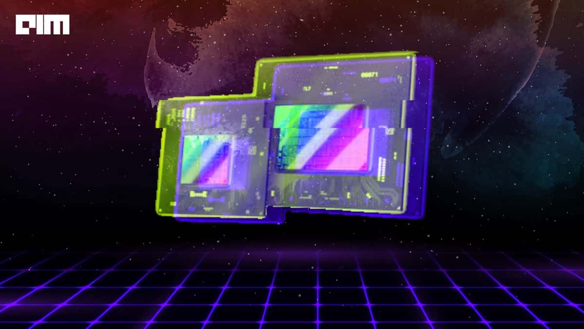 Intel Enters GPU Market. Is It Late To The Party?