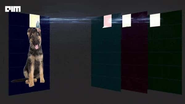 Are Visual Transformers Better Than CNNs