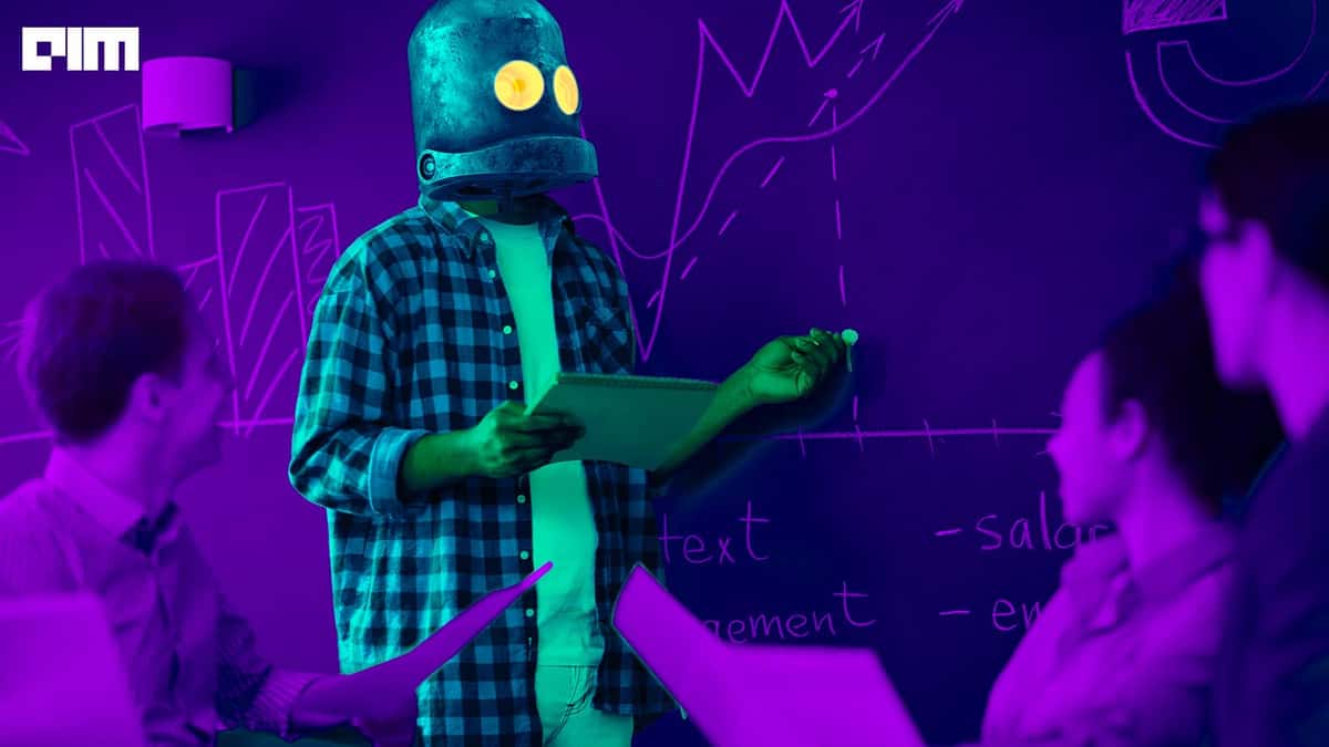 How Does Understanding Of AI Shape Perceptions Of XAI?