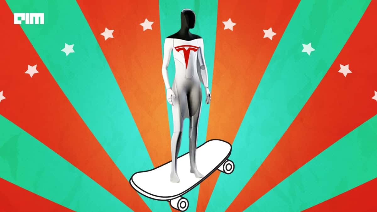 Elon Musk’s Humanoid Robot: A Hit Or A Miss?