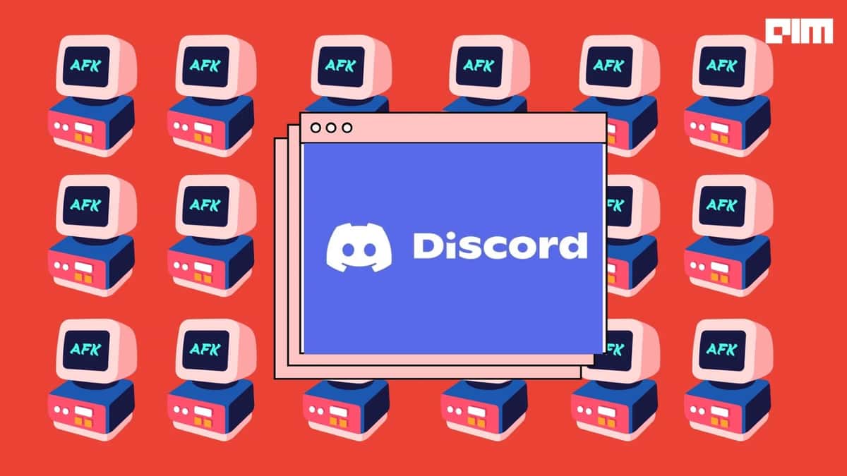 Top AI Communities On Discord That every Data Scientist Should Join