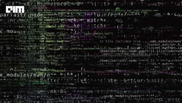 Bugged: The Ugly Side Of No Code AI Platforms
