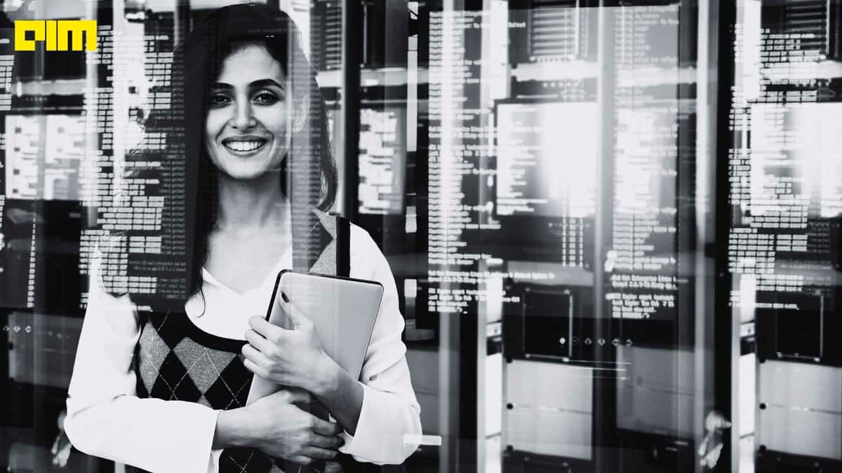 [Jobs Roundup] Apply For These Latest Data Engineer Openings In India