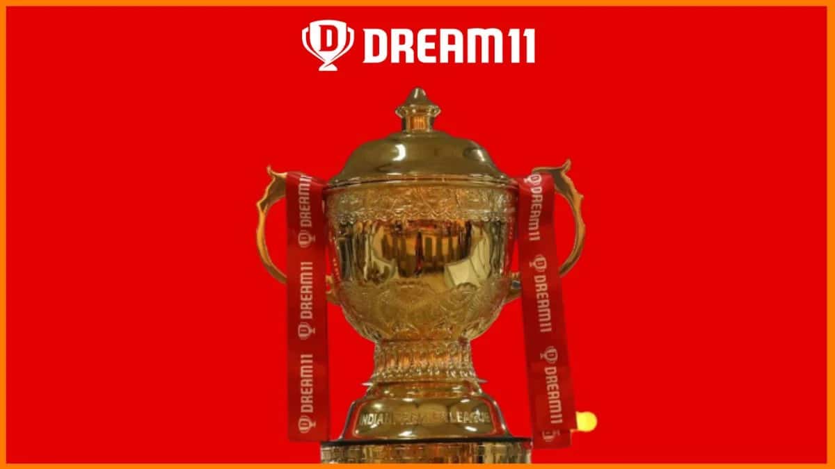 How Dream Sports Uses Artificial Intelligence