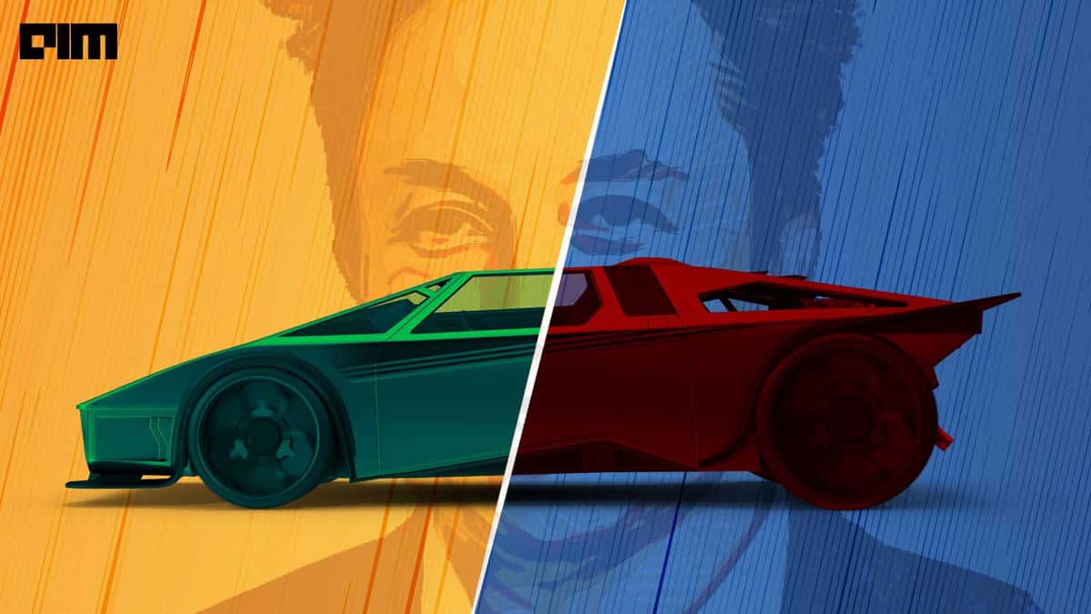 Autonomous Vehicles: The Good Versus The Bad