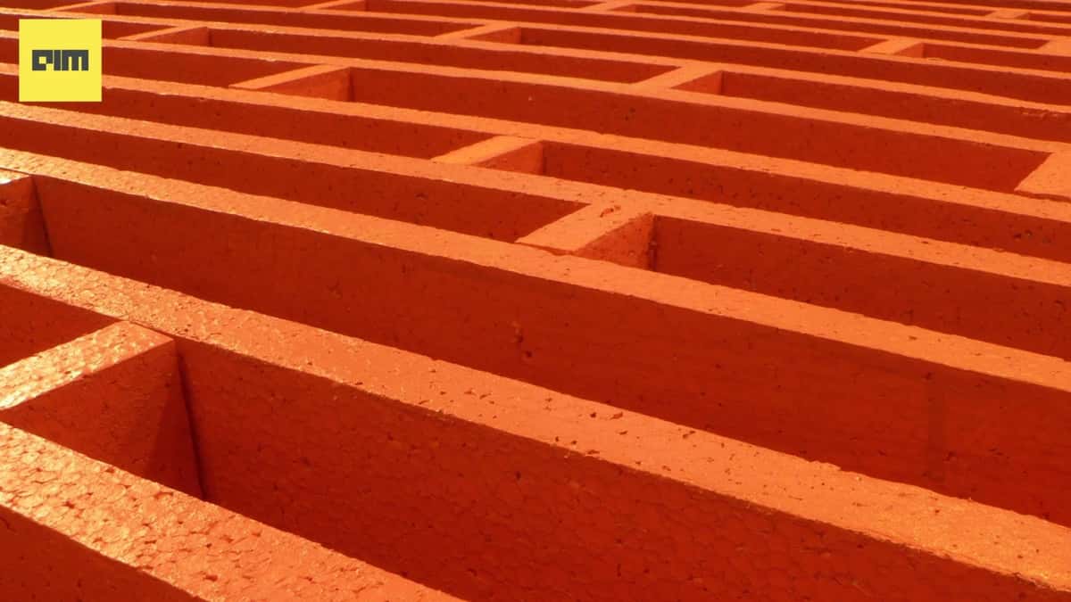 Inside Maze, A New Framework for Applied Reinforcement Learning
