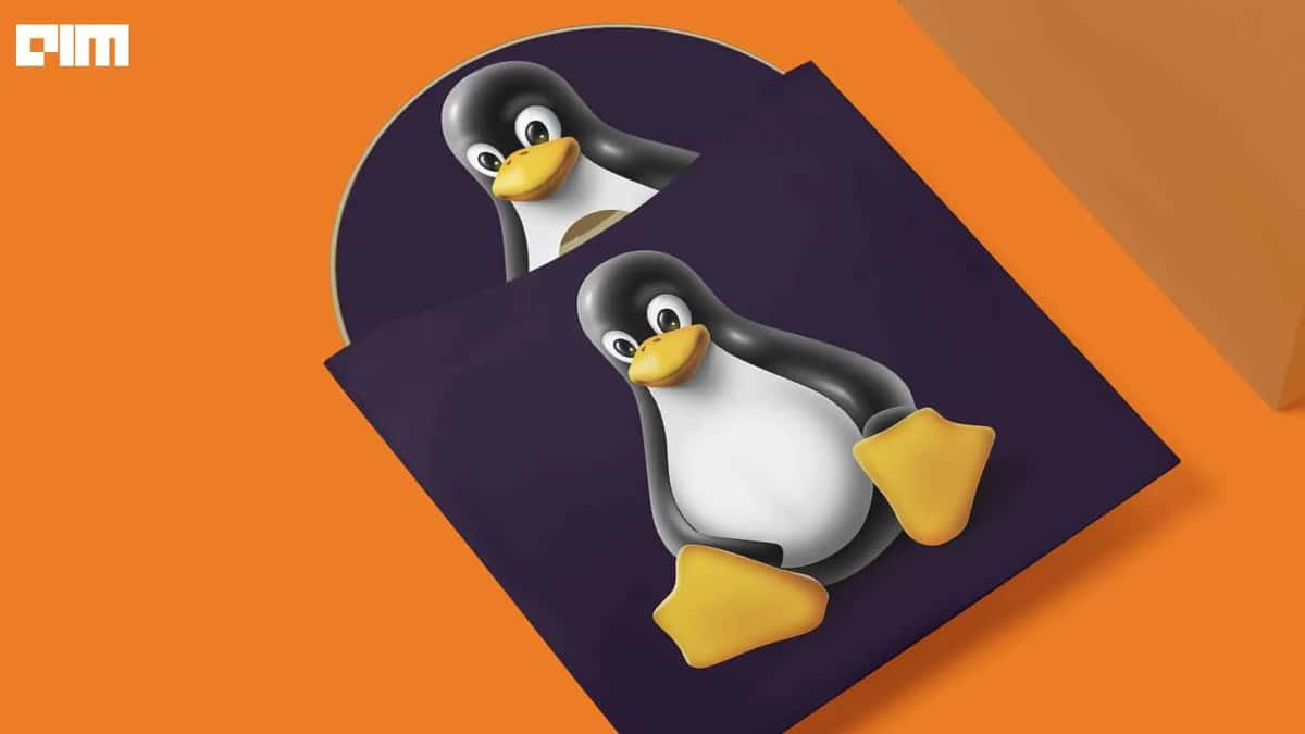 Best Linux Distro For Machine Learning