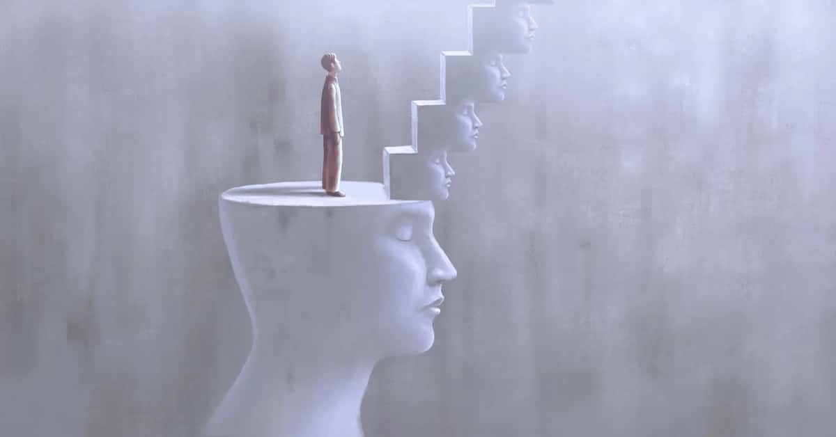 The Learning Lifecycle & How You Can Leverage It To Build Your Analytics Capabilities