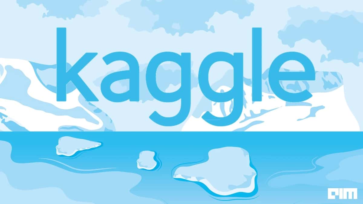 Solving Machine Learning Problems On Kaggle Vs Real Life