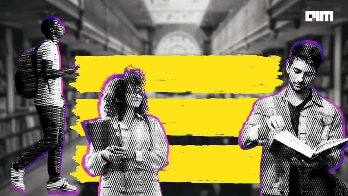 Why Doing A Full-Time Data Science Course Is Better