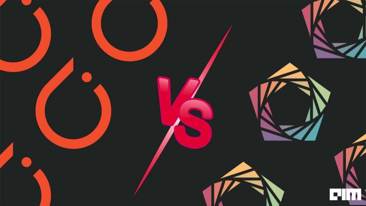 Difference Between PyTorch And PySyft