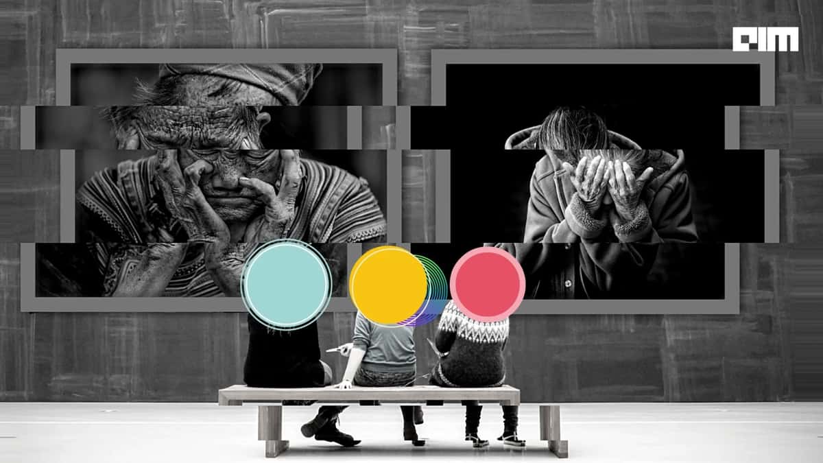 Seven Courses In 2021 On Deep Learning For Art