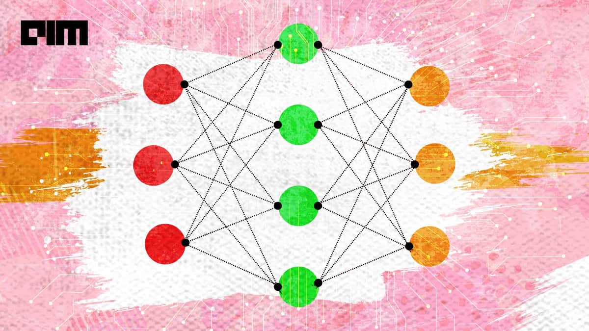 Spiking Neural Networks: Why Is It Trending?