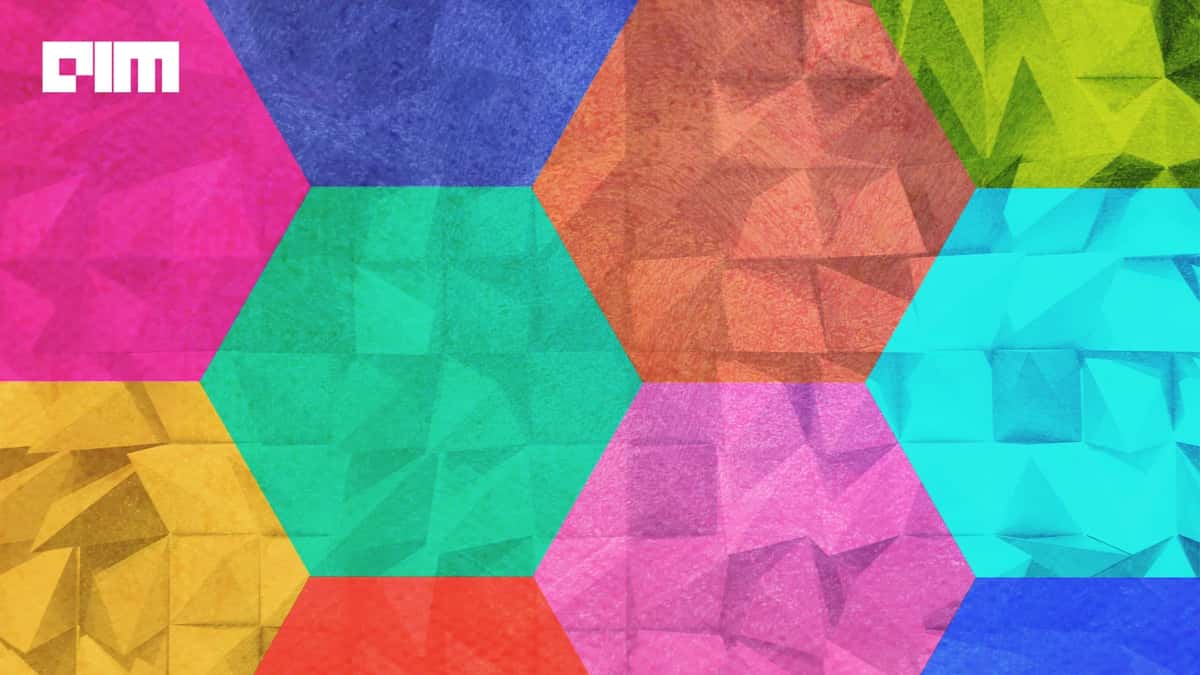 Hands-On Tutorial on Mean Shift Clustering Algorithm
