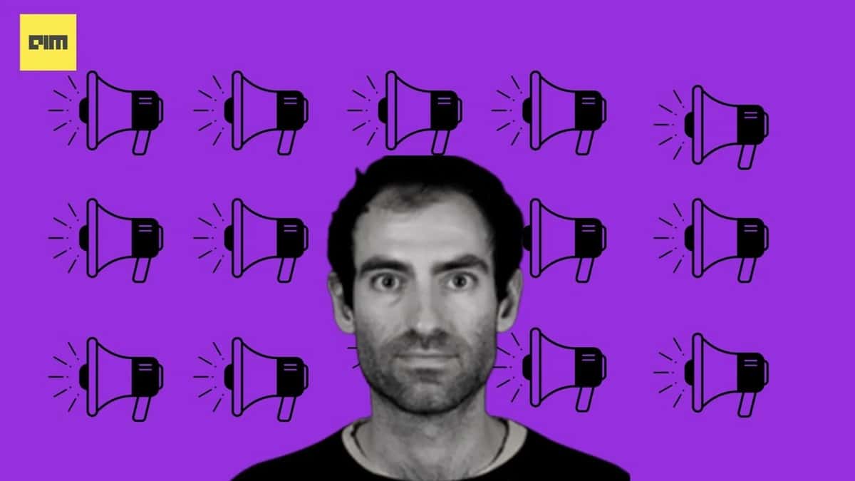 Graph Transformer Network: A New Framework For Language & Speech Processing