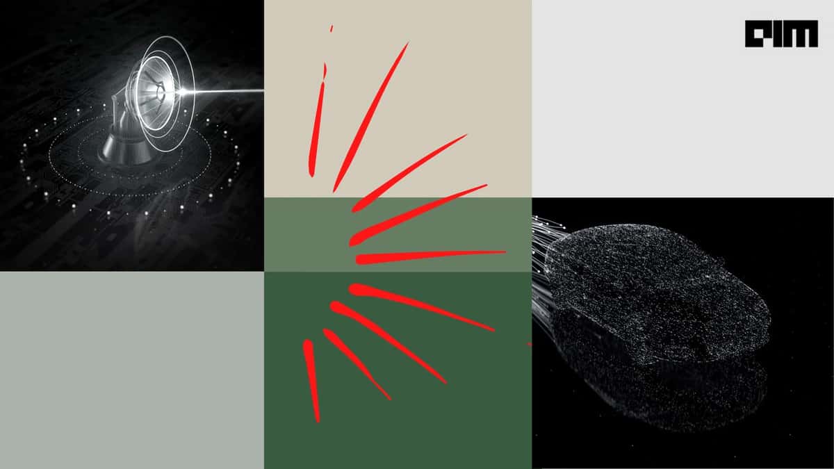 Are Deep Neural Networks Unequivocally Better Than Lidar?