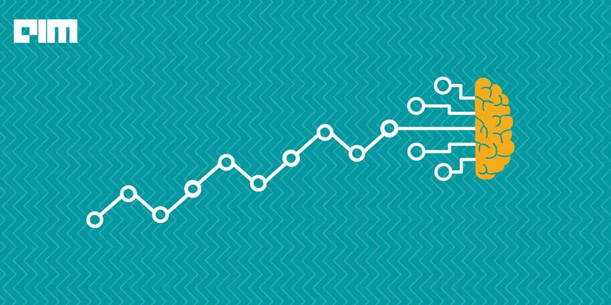 Machine Learning Through The Lens of Econometrics