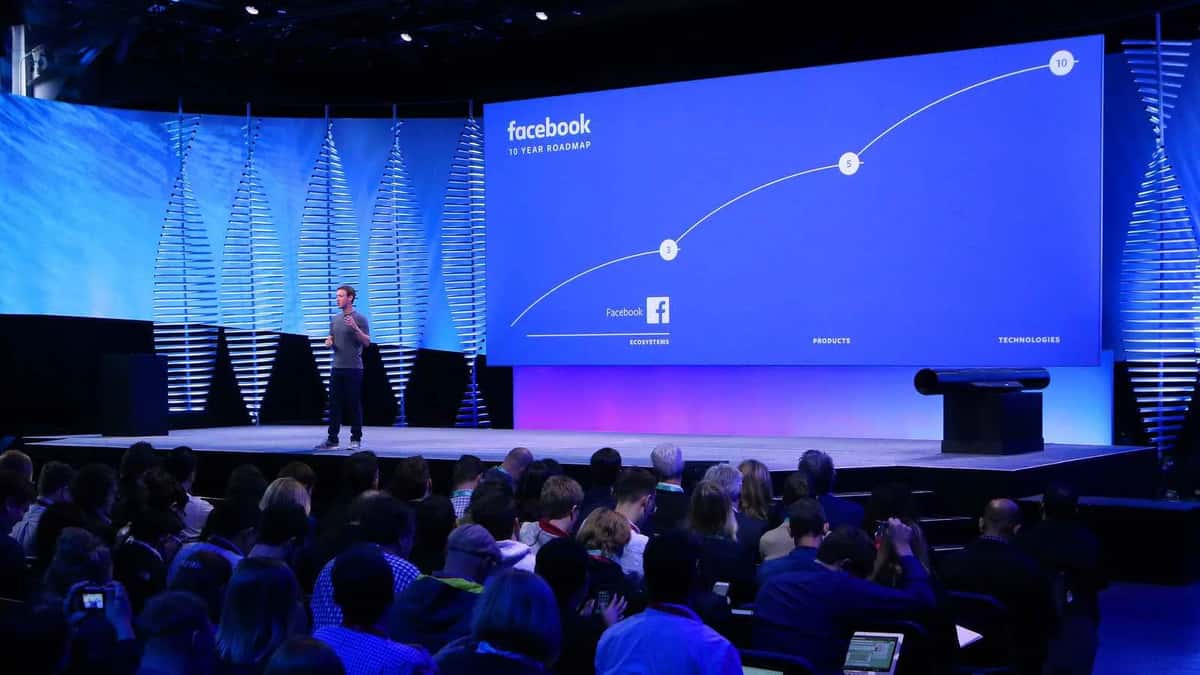 Explained: Facebook’s Novel Method To Downsize Recommendation Models By 112 Times
