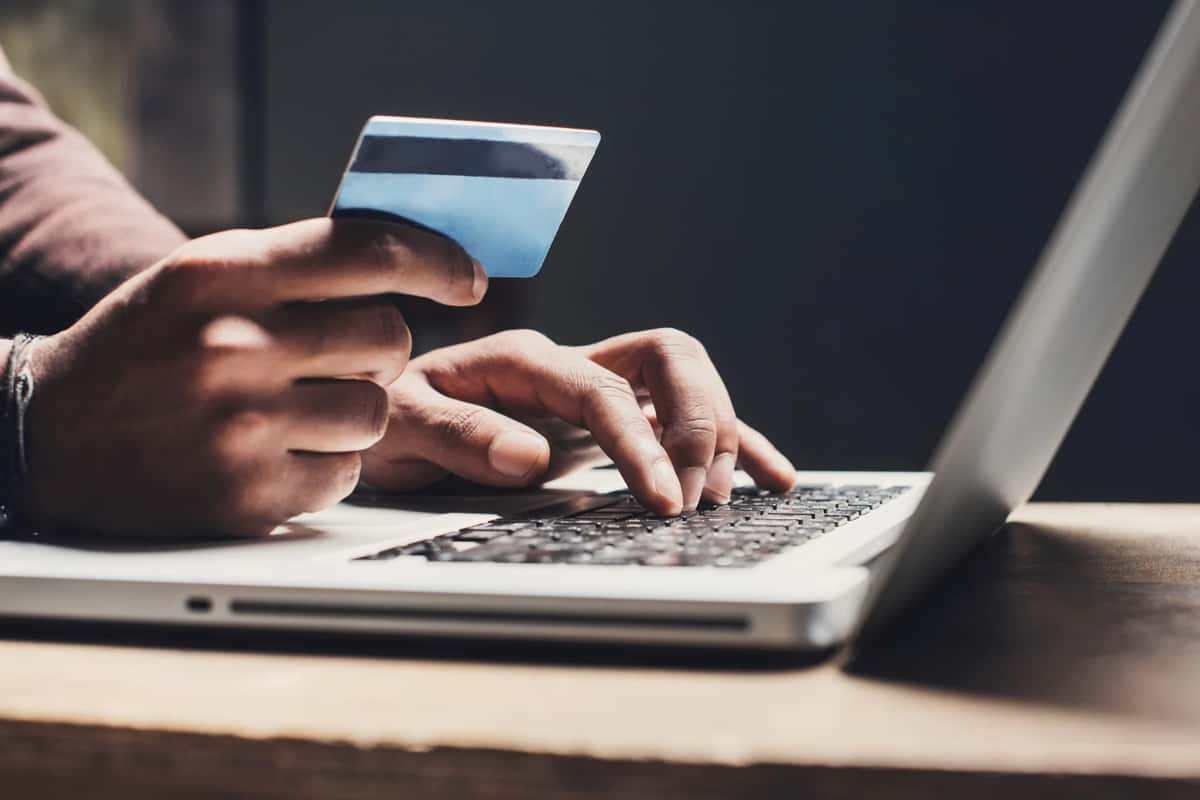 Why Banks & Financial Institutions Must Take Extra Cybersecurity Measures During Festive Season