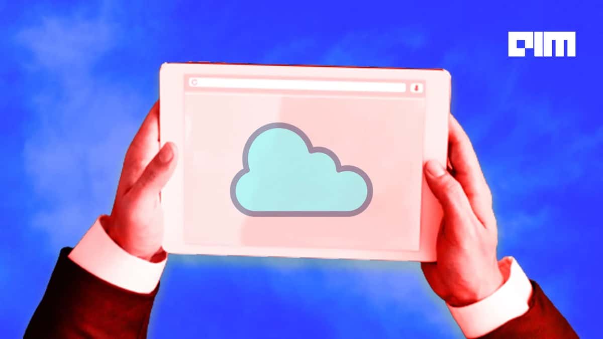 Top 10 In-Demand Cloud Computing Roles And Responsibilities