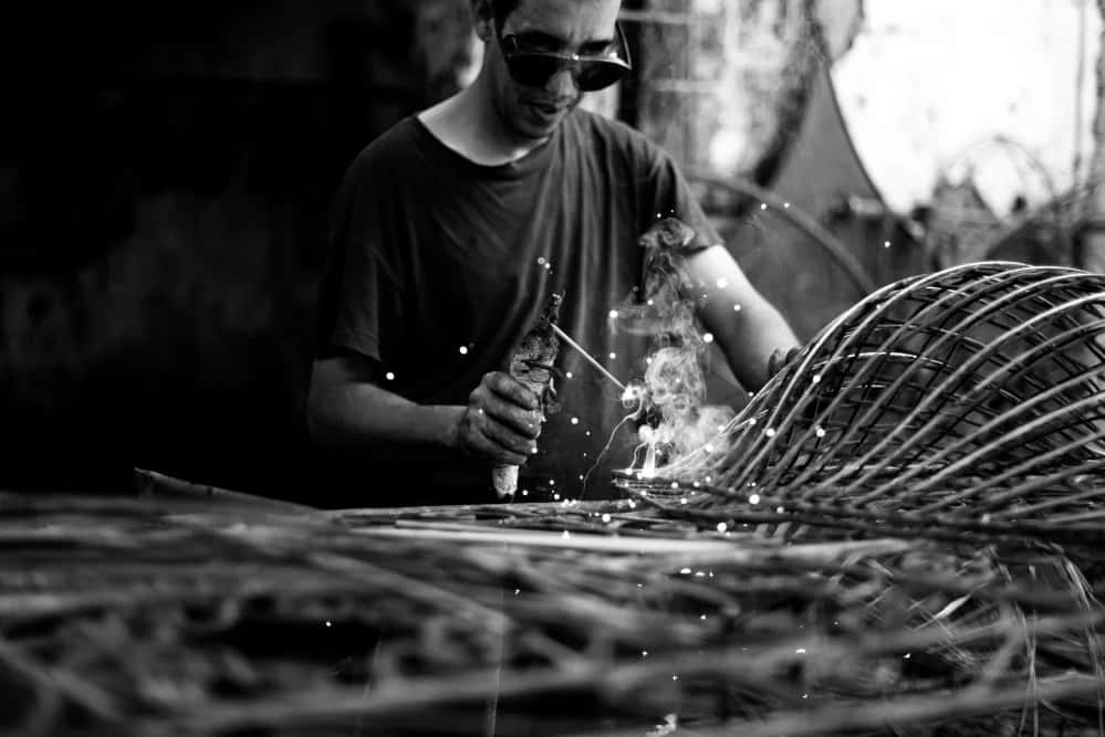 Unsupervised Learning For Predictive Maintenance Using Auto-Encoders