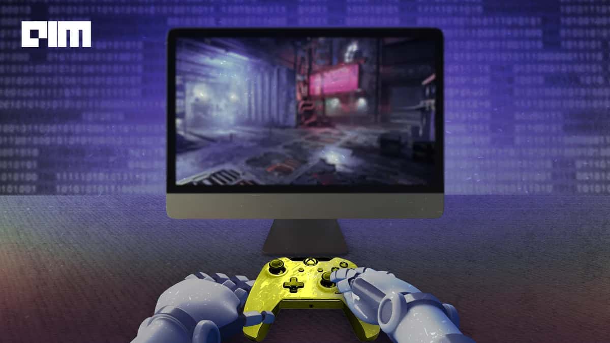 Researchers Introduce Enhanced Deep RL Model For Automated Playtesting