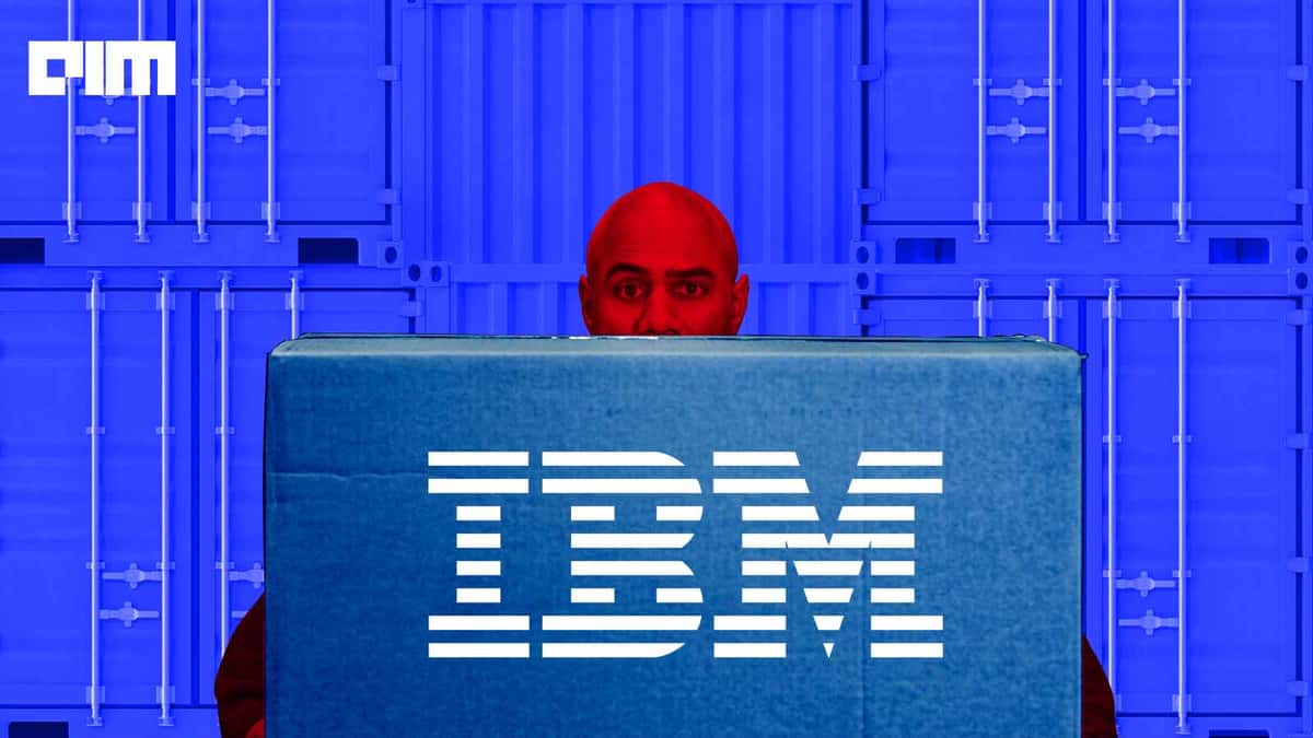 IBM Announces New Features & Updates To FlashSystem