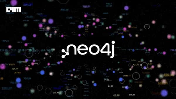 How Neo4j Makes The Hiring Process Smooth