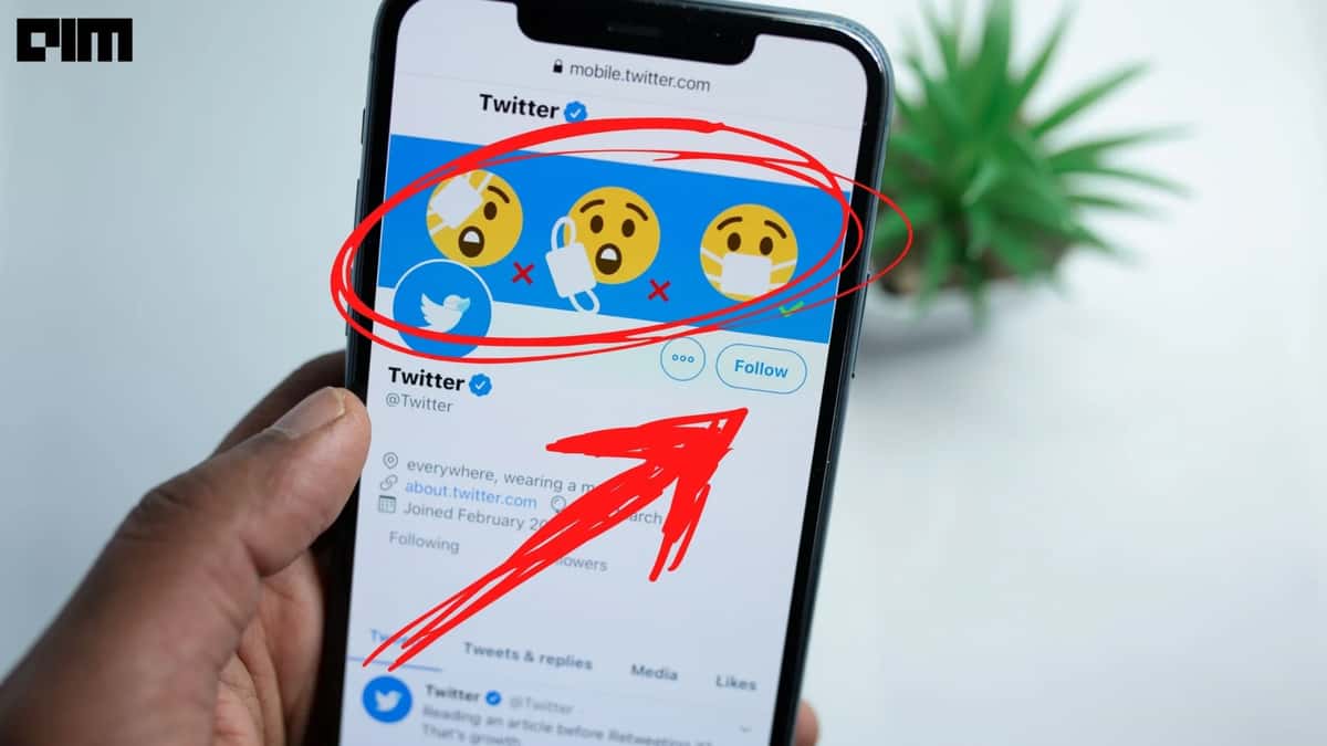Tech Behind Storywrangler, The Analytics Tool Crawling Billions Of Social Media Posts
