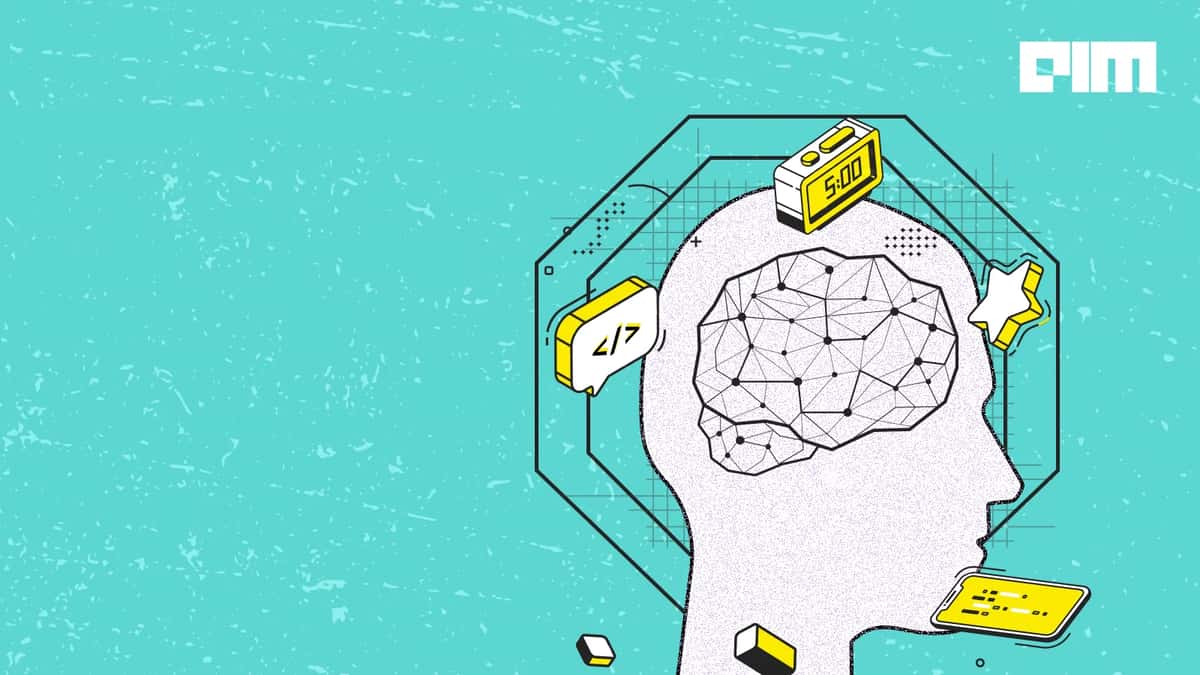 Complete Guide To MBRL: Python Tool For Model-Based Reinforcement Learning