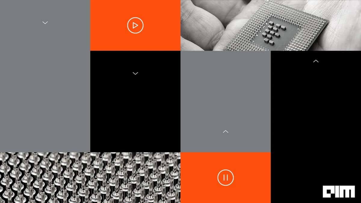 What is DrQ Algorithm by NYU & Facebook AI Research