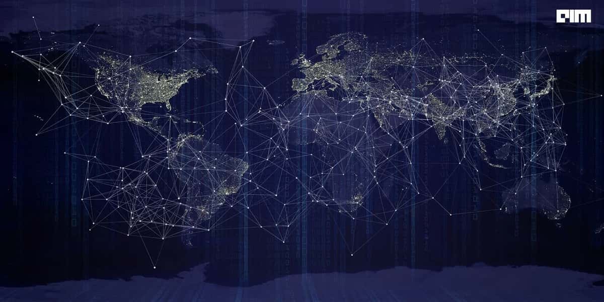 Does Swarm Learning Have An Edge Over Federated Learning?