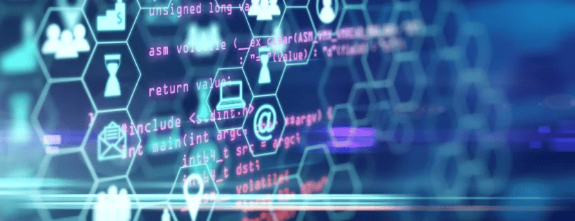 Data-Intensive Applications Need Modern Data Infrastructure