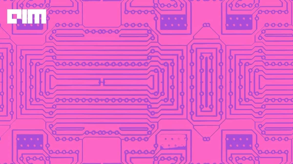 Will Plastic Replace Silicone in Microprocessors?