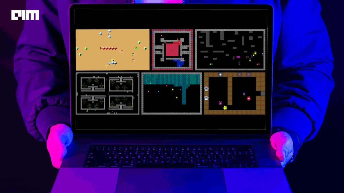 DeepMind Launches Evaluation Suite For Multi-Agent Reinforcement Learning