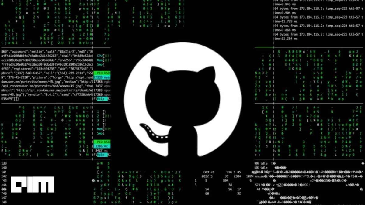 8 Open Source GitHub Repositories That Are Trending Right Now