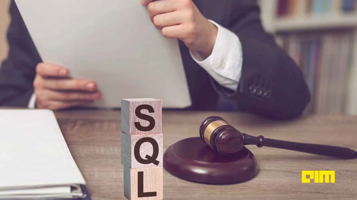 Explained: Disadvantages of SQL