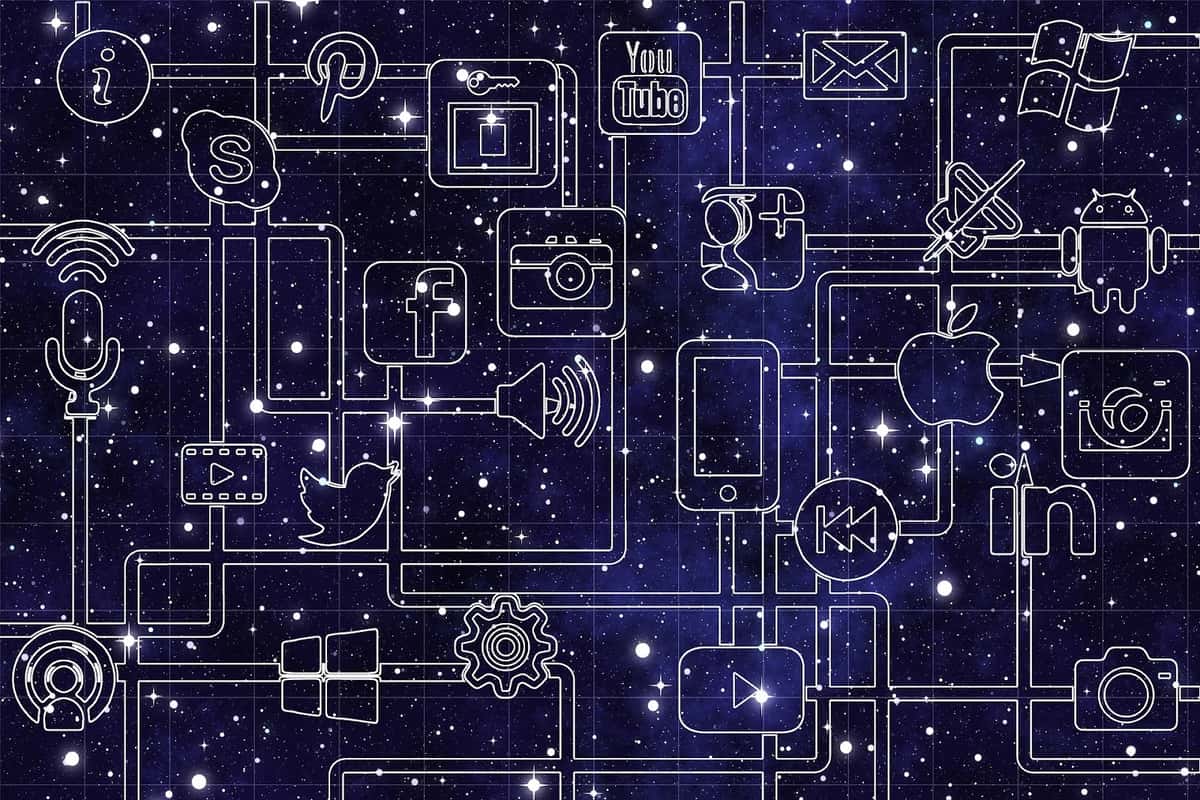 Can Social Media Algorithms Ever Be Ethical?