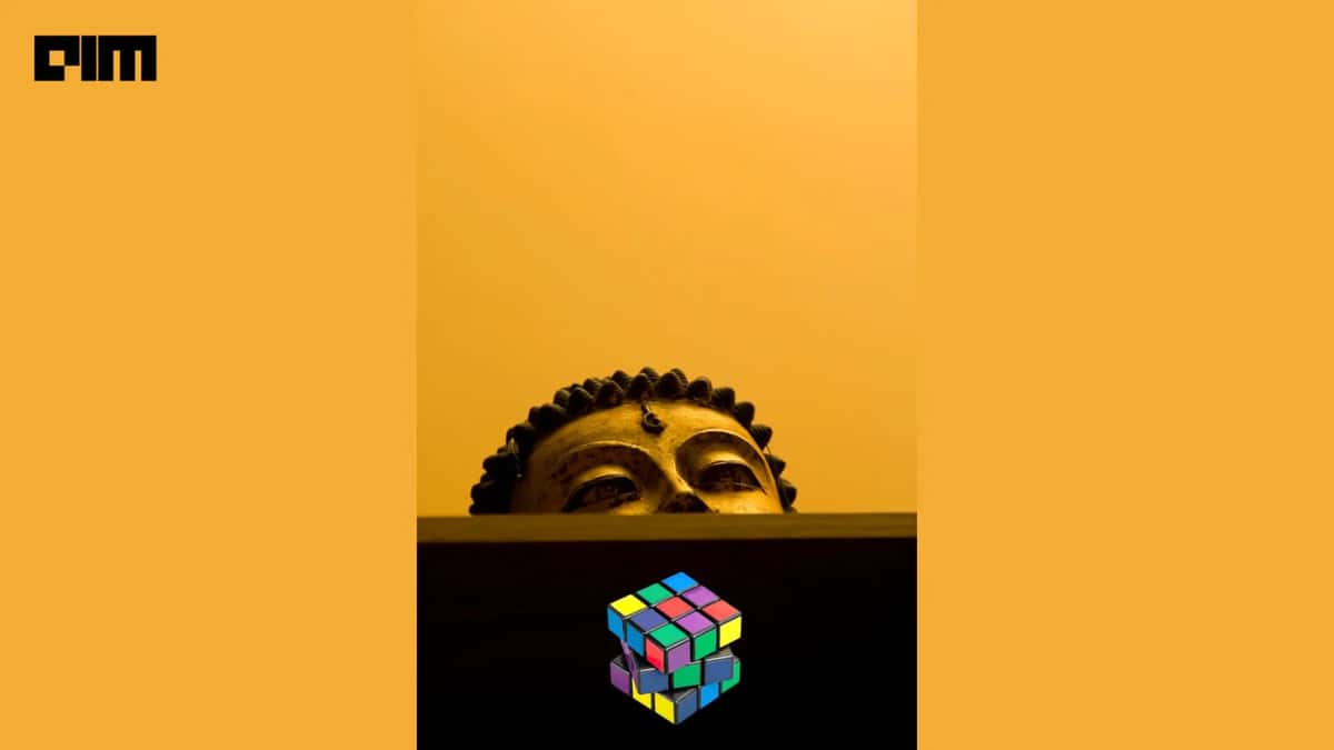 Tech Behind AI Writing Assistants